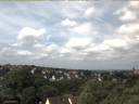 Vorschaubild von 30.06.2026 12:23