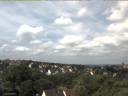 Vorschaubild von 30.06.2026 12:24