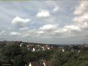 Vorschaubild von 30.06.2026 12:24