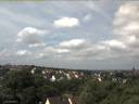Vorschaubild von 30.06.2026 12:25