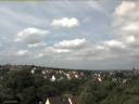 Vorschaubild von 30.06.2026 12:26