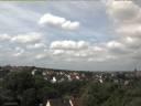 Vorschaubild von 30.06.2026 12:28