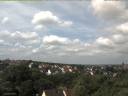 Vorschaubild von 30.06.2026 12:29