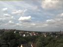 Vorschaubild von 30.06.2026 12:32