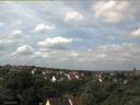 Vorschaubild von 30.06.2026 12:34