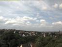 Vorschaubild von 30.06.2026 12:38