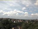 Vorschaubild von 30.06.2026 12:39