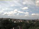 Vorschaubild von 30.06.2026 12:40