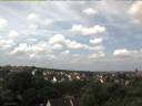 Vorschaubild von 30.06.2026 12:41