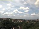 Vorschaubild von 30.06.2026 12:42