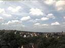 Vorschaubild von 30.06.2026 12:44