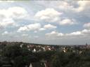 Vorschaubild von 30.06.2026 12:46
