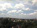Vorschaubild von 30.06.2026 12:47