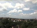 Vorschaubild von 30.06.2026 12:48