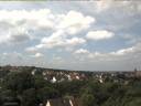Vorschaubild von 30.06.2026 12:49