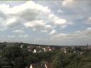 Vorschaubild von 30.06.2026 12:51