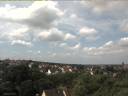 Vorschaubild von 30.06.2026 12:53