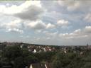 Vorschaubild von 30.06.2026 12:54