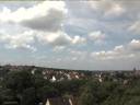 Vorschaubild von 30.06.2026 12:54