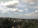 Vorschaubild von 30.06.2026 12:55