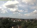 Vorschaubild von 30.06.2026 12:56