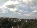 Vorschaubild von 30.06.2026 12:56