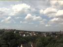 Vorschaubild von 30.06.2026 13:00