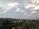 Vorschaubild von 30.06.2026 13:01