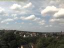 Vorschaubild von 30.06.2026 13:02