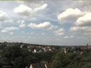 Vorschaubild von 30.06.2026 13:03