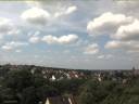 Vorschaubild von 30.06.2026 13:03