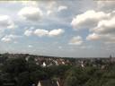 Vorschaubild von 30.06.2026 13:04