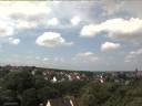 Vorschaubild von 30.06.2026 13:08