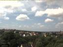 Vorschaubild von 30.06.2026 13:09