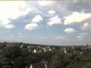 Vorschaubild von 30.06.2026 13:11