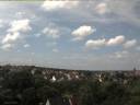 Vorschaubild von 30.06.2026 13:17