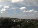 Vorschaubild von 30.06.2026 13:17