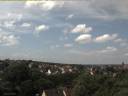 Vorschaubild von 30.06.2026 13:19