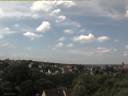 Vorschaubild von 30.06.2026 13:21