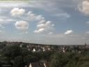 Vorschaubild von 30.06.2026 13:26