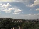 Vorschaubild von 30.06.2026 13:29
