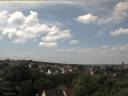 Vorschaubild von 30.06.2026 13:31