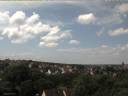Vorschaubild von 30.06.2026 13:31