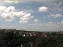 Vorschaubild von 30.06.2026 13:32