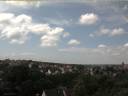 Vorschaubild von 30.06.2026 13:33