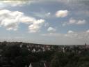 Vorschaubild von 30.06.2026 13:33