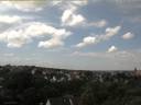 Vorschaubild von 30.06.2026 13:35