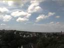 Vorschaubild von 30.06.2026 13:37