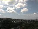 Vorschaubild von 30.06.2026 13:39