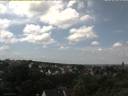 Vorschaubild von 30.06.2026 13:40